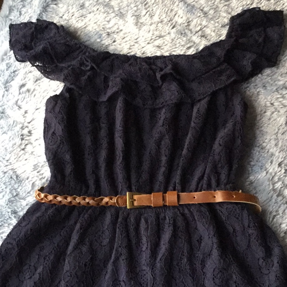 Romper - Picture 3 of 6
